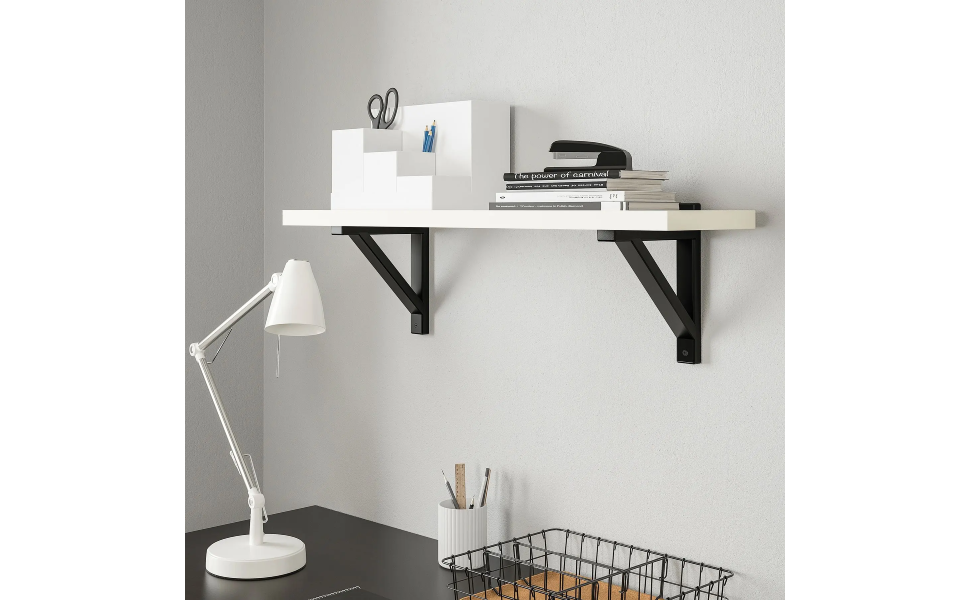 Home-gallery-wall-shelf-60x32-cm-white-lrmH0068